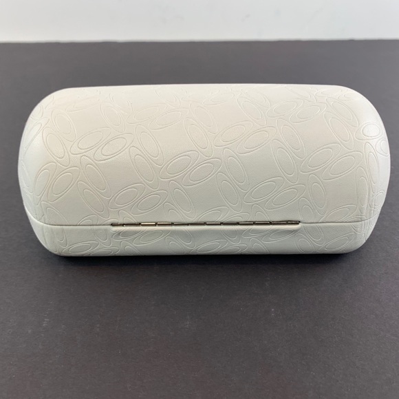 Oakley Sunglasses Case - Picture 4 of 7
